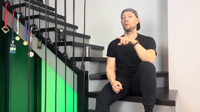 Блог аналитика экосистем - ClickHouse, SQL, AppMetrica смотреть онлайн