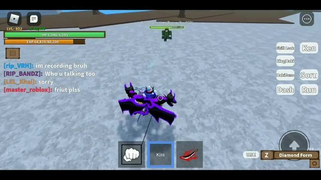 diamond fruit showcase last pirates|roblox смотреть онлайн