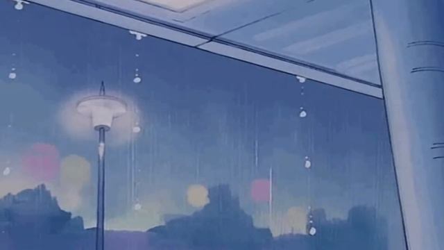 christian lofi beats to study/relax + prayers for peace смотреть онлайн