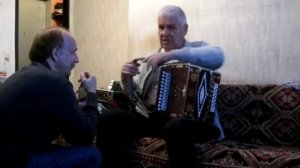 Определение тональности гармони тюнером "Best Tuner"