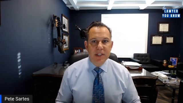 Real Lawyer React: Confidential Motions Filed In #AidenFucci Case -What Issues Have Popped Up? смотреть онлайн