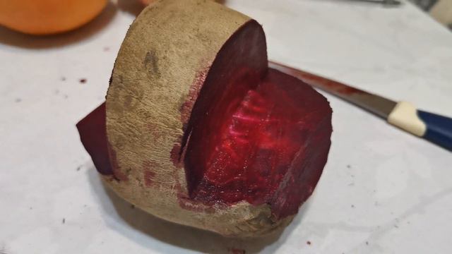 ФРУКТЫ МОНСТРЫ !СТРАХ... Часть 2я смотреть онлайн