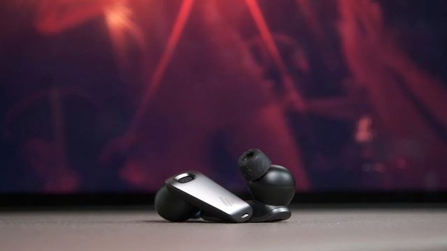 ? Edifier NeoBuds Pro REVIEW en ESPAÑOL ? No hay NADA MEJOR por menos de 100 euros смотреть онлайн