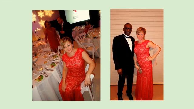 Alla Пожелания дочери! смотреть онлайн