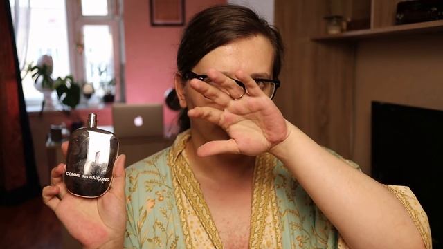 8 НОВЫХ АРОМАТОВ / ПЕРВОЕ ВПЕЧАТЛЕНИЕ / люксовая и бюджетная парфюмерия смотреть онлайн