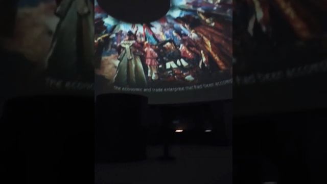 Исторический парк "Россия - моя история", Краснодар смотреть онлайн