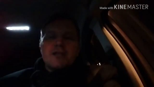 52 смена в бизнес такси СПб., 24.11.19，куда катится бизнес такси? смотреть онлайн