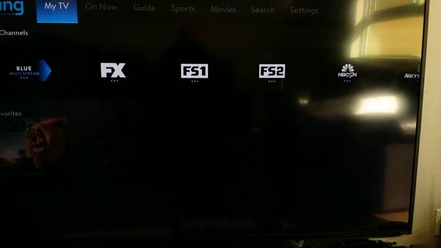 Google Assistant On NVIDIA Shield TV Console Opens Sling TV App смотреть онлайн