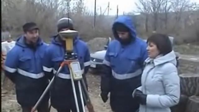 БТИ смотреть онлайн