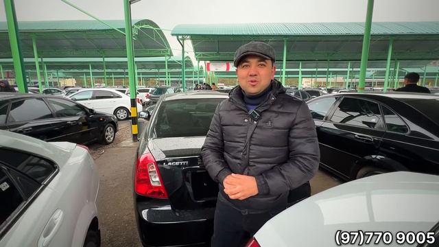 ANA XOLOS..! JENTRA NARXLARI SERGELI MOSHINA BOZORI 2024 Жентра нархлари 2024