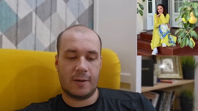 В России предложили конфисковать недвижимость Софии Ротару смотреть онлайн