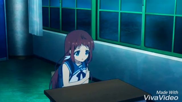 Он любит не тебя... смотреть онлайн