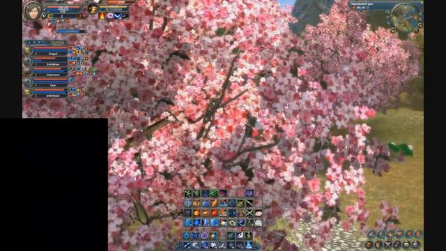 PvP - LastHope VS Strings + Strings2 смотреть онлайн