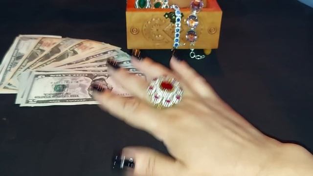 НА ПРИБЫЛЬ...СИЛЬНЫЙ ЗАГОВОР... ДЛЯ ВСЕХ... смотреть онлайн