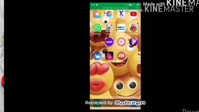 How To Hack angry bird 2 Unlimtde games And Money смотреть онлайн