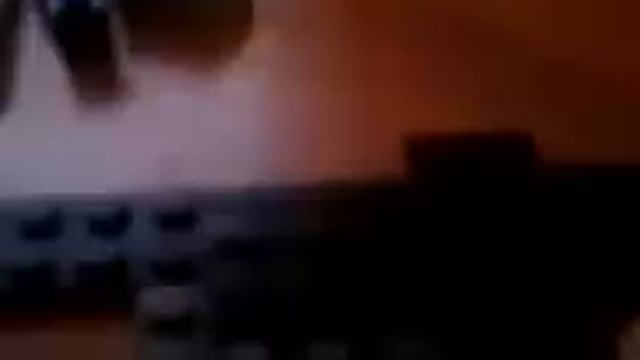 как сделать истребитель из лего смотреть онлайн