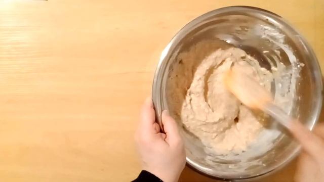 Лайфхаки для Ежедневной Жизни