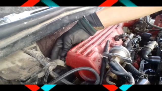 COMO quitar o cambiar la CABEZA DE UN MOTOR parte 1 / SPIRIT / SHADOW / NEW YORK смотреть онлайн