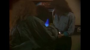 Сергей Минаев - Вояж (Official Video) UHD 4K