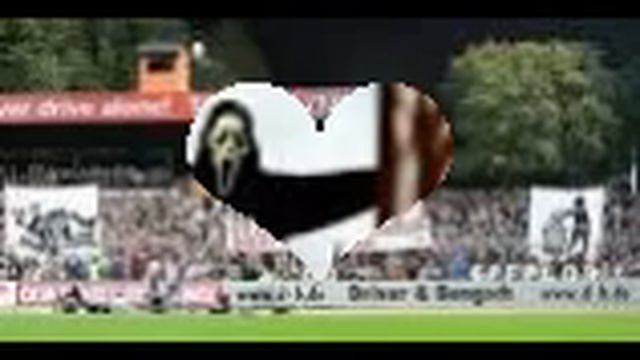 love st.pauli смотреть онлайн