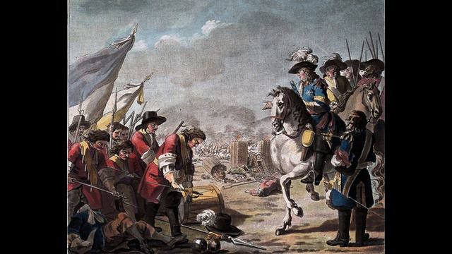 RARE Queen Anne 1711 Shilling