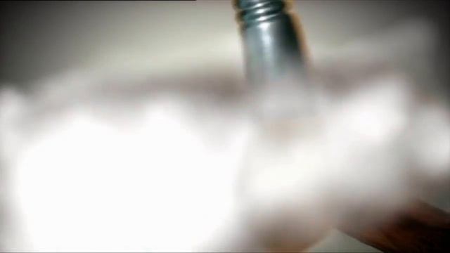 Kid Detectives | S1E20 | Sawdust Trail