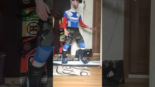 направленная стойка или дак плюсы и минусы смотреть онлайн