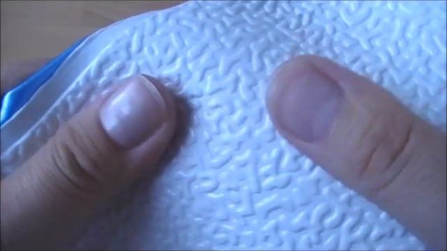 Чехлы непромокайки для обуви смотреть онлайн