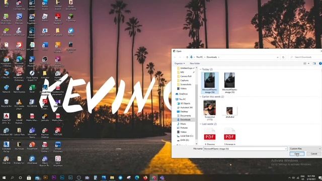 HOW to Convert an Image into a URL (Tutorial!) смотреть онлайн