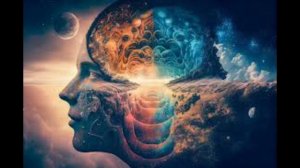 Сеанс эриксоновского гипноза «Океан возможностей» позволит вам ?