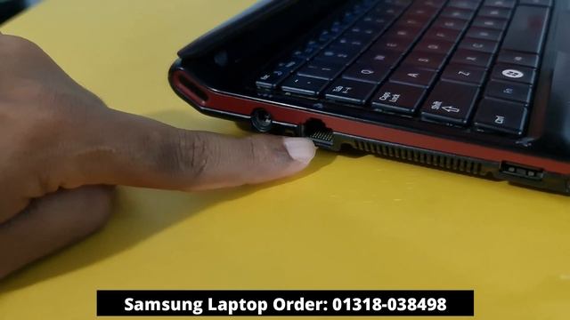 মাত্র ৮৫০০ টাকায় ল্যাপটপ কিনুন, Samsung N143 Plus 4GEN Laptop Review in Water Prices смотреть онлайн