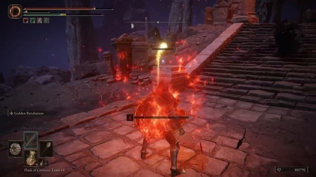 Elden Ring: 10 Things To Do After You FINISH THE GAME смотреть онлайн