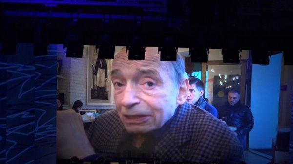 СОВРЕМЕННИК