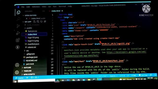 React Theory Explained in Detail by Sir Ghous Ahmed || Html | Css | Javascript. смотреть онлайн