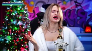 Саша Капустина - Позвони мне позвони