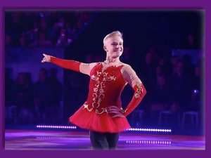 Матвей Ветлугин. Пародии