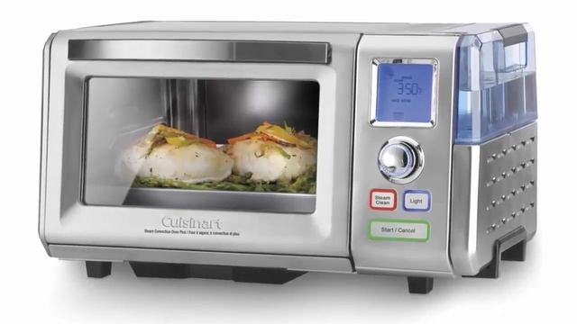 ✅ Best Toaster Ovens 2020 смотреть онлайн