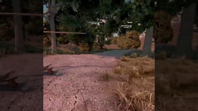 7 Days to Die VR - Vehicles are AMAZING!!!! смотреть онлайн