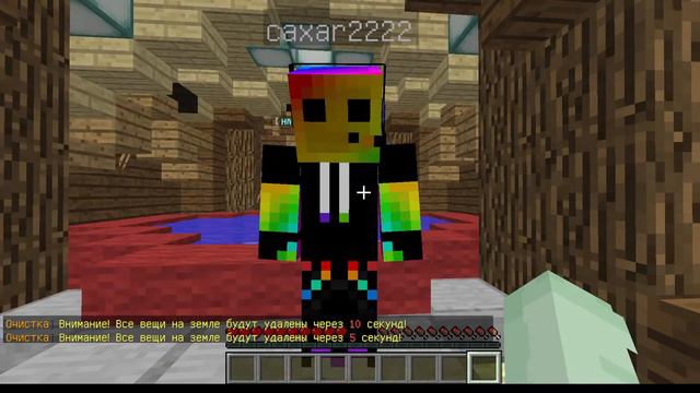 стрим играю в игры (я младший брат) смотреть онлайн