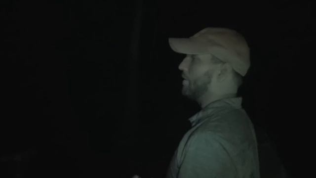 Louisiana Sasquatch Search: Bigfoot Beyond the Trail (Atchafalaya Basin Kayaking Adventure) смотреть онлайн