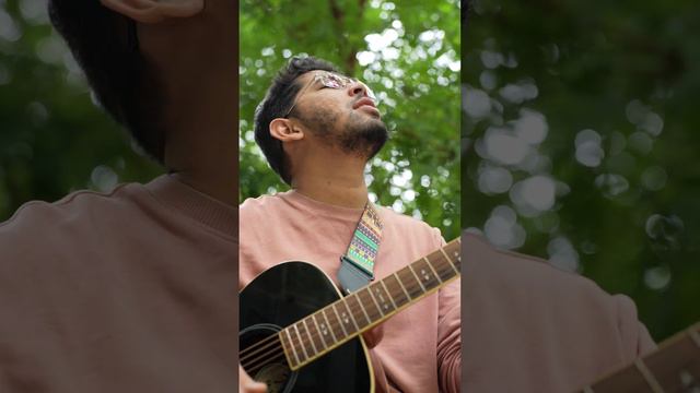 City Of Stars X Alag Asamaan | Anuv Jain | La La Land | Kharajfakir смотреть онлайн