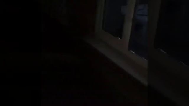 Серёга матёрый ! смотреть онлайн