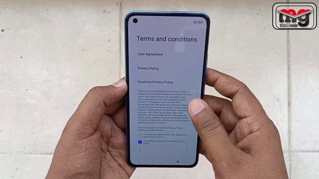 Xiaomi 11 Lite NE 5G | Xiaomi 11 Lite Camera Test | Xiaomi 11 Lite Review смотреть онлайн