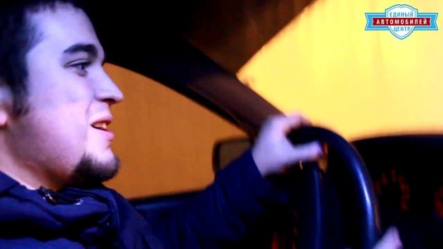 "Audi 100" -Когда в кармене 180 тысяч,АНТИСОЛЯРИС. "ауди 100" смотреть онлайн