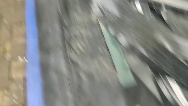 Ремонт лодки пвх ч-2 смотреть онлайн