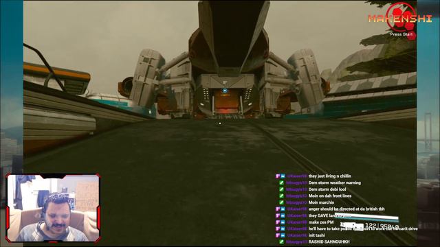 SILENT HILL 4 'ESCAPE' PERSONAL BEST TIME, THEN STARFIELD #14 смотреть онлайн