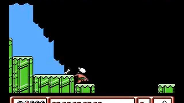 Adventure Island 4 - Quest 4 смотреть онлайн