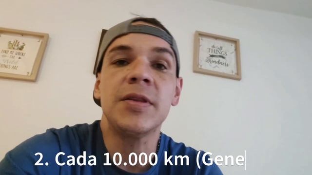 CUANTO CUESTA UN MANTENIMIENTO DE UNA BENELLI 302S ACEITE FILTRO COSTOSO O BARATO смотреть онлайн
