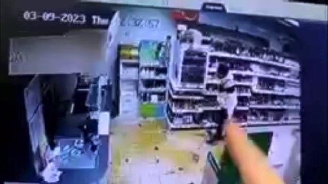 Telegram_shedevrium1