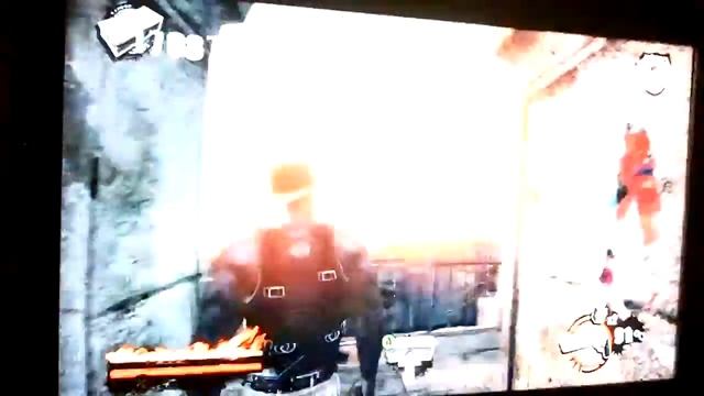 50 Cent - BOTS Part 15 смотреть онлайн